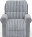 Foxy - Power Lay Flat Recliner With Zero Gravity - Premium Reclining Chairs from Catnapper - Just $759! Shop now at Furniture Wholesale Plus  We are the best furniture store in Nashville, Hendersonville, Goodlettsville, Madison, Antioch, Mount Juliet, Lebanon, Gallatin, Springfield, Murfreesboro, Franklin, Brentwood