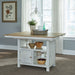 Lindsey Farm - Kitchen Island – Islands by Liberty Furniture at Furniture Wholesale Plus , Nashville furniture store