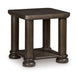 Bannette - Rectangular Table – Cocktail Tables by Signature Design by Ashley® at Furniture Wholesale Plus , Nashville furniture store