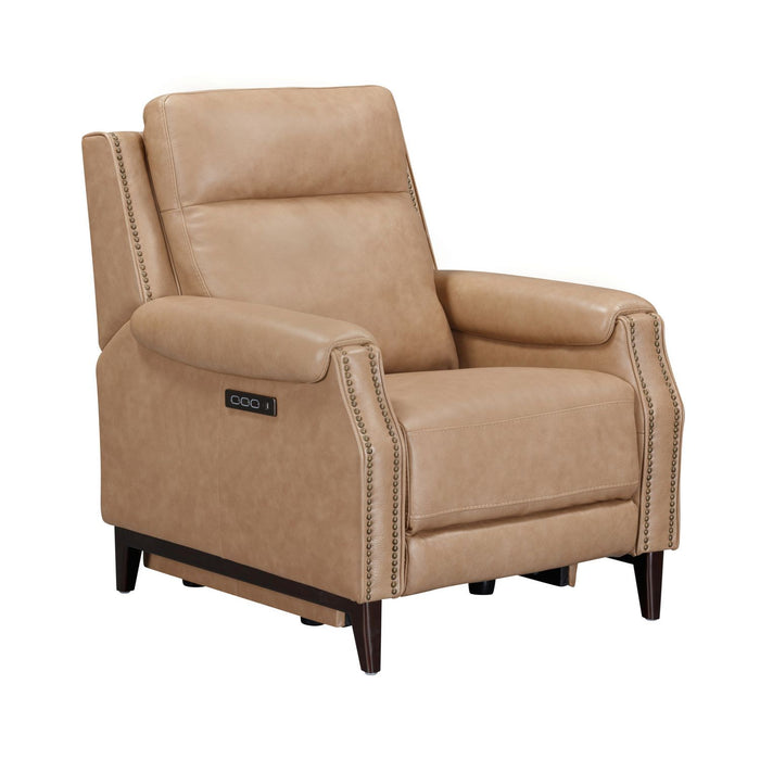 Rawling - Recliner – Reclining Chairs by Liberty Furniture at Furniture Wholesale Plus , Nashville furniture store