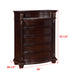 Stanley - Accent Chest – Accent Chests by Crown Mark at Furniture Wholesale Plus , Nashville furniture store