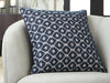 Abra - Pillow – Throw Pillows by Signature Design by Ashley® at Furniture Wholesale Plus , Nashville furniture store