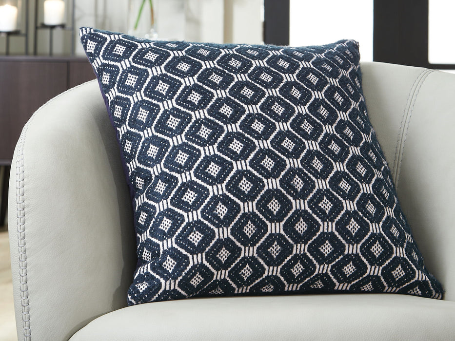 Abra - Pillow – Throw Pillows by Signature Design by Ashley® at Furniture Wholesale Plus , Nashville furniture store