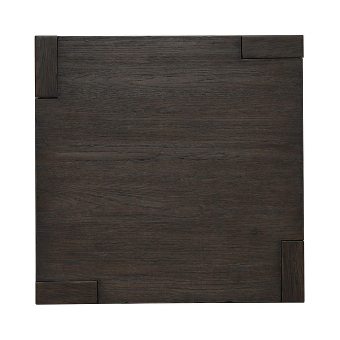 Lennox Hill - Table – Cocktail Tables by Liberty Furniture at Furniture Wholesale Plus , Nashville furniture store