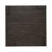 Lennox Hill - Table – Cocktail Tables by Liberty Furniture at Furniture Wholesale Plus , Nashville furniture store