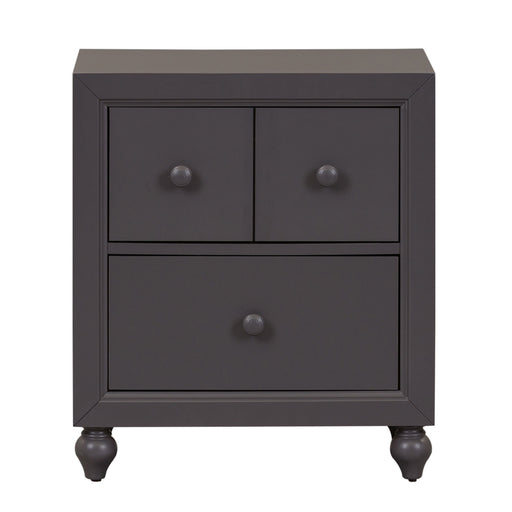 Cottage View - Night Stand – Nightstands by Liberty Furniture at Furniture Wholesale Plus , Nashville furniture store