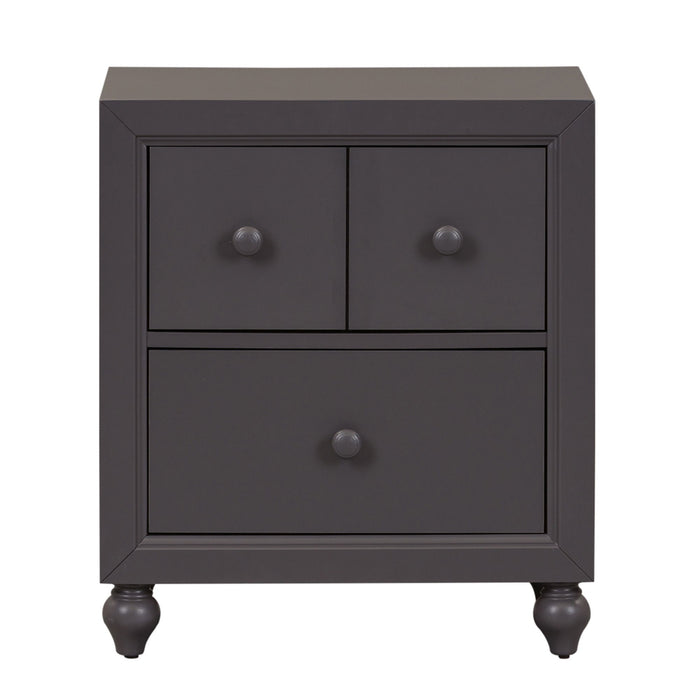 Cottage View - Night Stand – Nightstands by Liberty Furniture at Furniture Wholesale Plus , Nashville furniture store