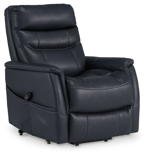 Strawbill - Power Lift Recliner - Premium Lift Chairs from Signature Design by Ashley® - Just $748! Shop now at Furniture Wholesale Plus  We are the best furniture store in Nashville, Hendersonville, Goodlettsville, Madison, Antioch, Mount Juliet, Lebanon, Gallatin, Springfield, Murfreesboro, Franklin, Brentwood