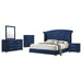 Melody - Bedroom Set – 4 Piece Bedroom Sets by CoasterEveryday at Furniture Wholesale Plus , Nashville furniture store