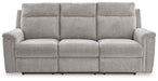 Barnsana - Reclining Living Room Set – Reclining Sofas & Loveseats by Signature Design by Ashley® at Furniture Wholesale Plus , Nashville furniture store