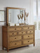 Sharlance - Dresser – Dressers by Signature Design by Ashley® at Furniture Wholesale Plus , Nashville furniture store