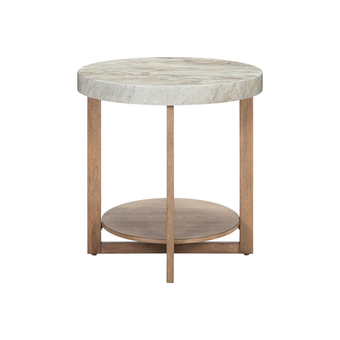 Danby - Table – Cocktail Tables by Liberty Furniture at Furniture Wholesale Plus , Nashville furniture store