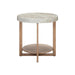 Danby - Table – Cocktail Tables by Liberty Furniture at Furniture Wholesale Plus , Nashville furniture store