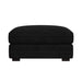 Arizona - Modular Ottoman – Upholstered Ottomans by Elements International at Furniture Wholesale Plus , Nashville furniture store