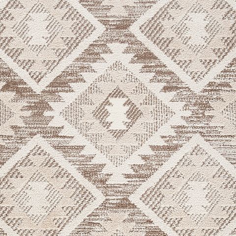 Odedale - Rug – Area Rugs by Signature Design by Ashley® at Furniture Wholesale Plus , Nashville furniture store