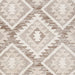Odedale - Rug – Area Rugs by Signature Design by Ashley® at Furniture Wholesale Plus , Nashville furniture store