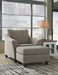 Kestrel - Living Room Set – 3 Piece Living Room Sets by Ashley® at Furniture Wholesale Plus , Nashville furniture store
