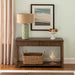 Mitchell - End Table – End Tables by Liberty Furniture at Furniture Wholesale Plus , Nashville furniture store