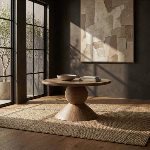 Briarcrest - Table – Cocktail Tables by Liberty Furniture at Furniture Wholesale Plus , Nashville furniture store