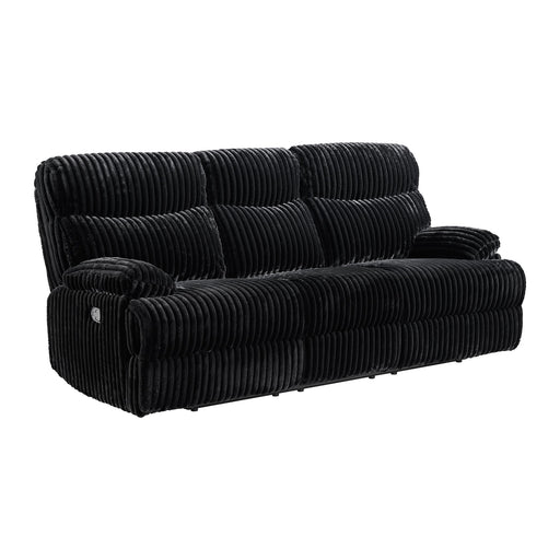 Admiral - Motion Sofa – Reclining Sofas by Elements International at Furniture Wholesale Plus , Nashville furniture store