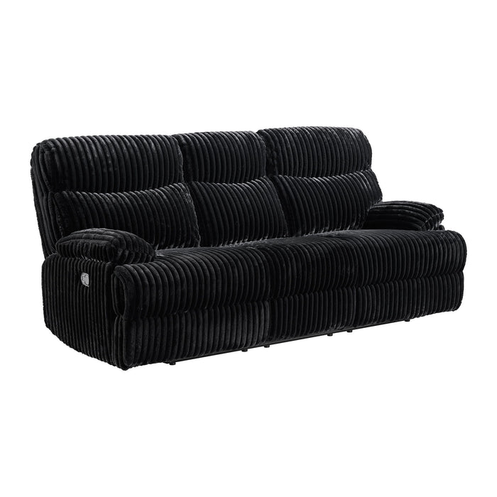 Admiral - Motion Sofa – Reclining Sofas by Elements International at Furniture Wholesale Plus , Nashville furniture store