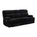 Admiral - Motion Sofa – Reclining Sofas by Elements International at Furniture Wholesale Plus , Nashville furniture store