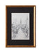 Lemmill - Wall Art - Black / White – Framed Prints by Signature Design by Ashley® at Furniture Wholesale Plus , Nashville furniture store
