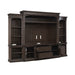 Paradise Valley - Entertainment Center – Entertainment Centers by Liberty Furniture at Furniture Wholesale Plus , Nashville furniture store