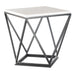 Riko - Square Table – Coffee Tables by Elements International at Furniture Wholesale Plus , Nashville furniture store