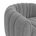 Flamingo - Swivel Chair – Swivel Chairs by Elements International at Furniture Wholesale Plus , Nashville furniture store