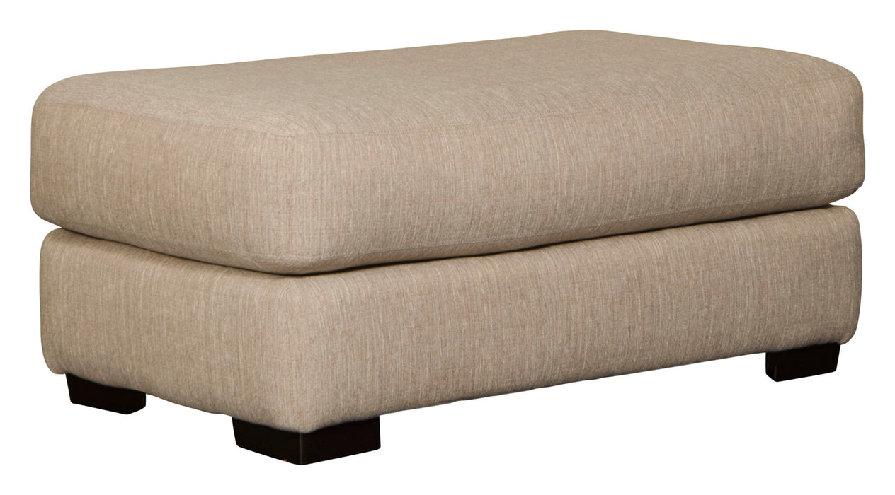 Ava - Ottoman - Premium Accent Ottomans from Jackson - Just $429! Shop now at Furniture Wholesale Plus  We are the best furniture store in Nashville, Hendersonville, Goodlettsville, Madison, Antioch, Mount Juliet, Lebanon, Gallatin, Springfield, Murfreesboro, Franklin, Brentwood