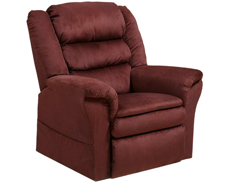 Preston - Power Lift Recliner – Lift Chairs by Catnapper at Furniture Wholesale Plus , Nashville furniture store
