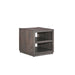 Modern Edge - Table – Cocktail Tables by Liberty Furniture at Furniture Wholesale Plus , Nashville furniture store