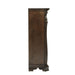 Arbor Place - 6 Drawer Chest - Brownstone – Accent Chests by Liberty Furniture at Furniture Wholesale Plus , Nashville furniture store
