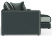 Remington - Modular Sofa - Premium Stationary Sectionals from Jackson - Just $2009! Shop now at Furniture Wholesale Plus  We are the best furniture store in Nashville, Hendersonville, Goodlettsville, Madison, Antioch, Mount Juliet, Lebanon, Gallatin, Springfield, Murfreesboro, Franklin, Brentwood