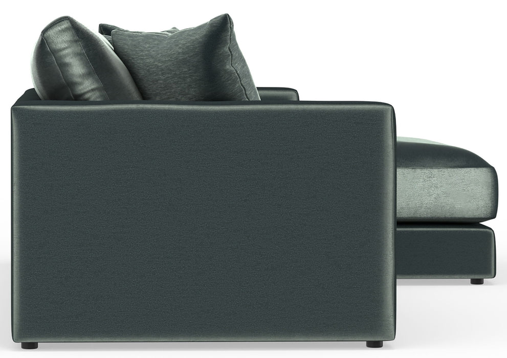 Remington - Modular Sofa - Premium Stationary Sectionals from Jackson - Just $2009! Shop now at Furniture Wholesale Plus  We are the best furniture store in Nashville, Hendersonville, Goodlettsville, Madison, Antioch, Mount Juliet, Lebanon, Gallatin, Springfield, Murfreesboro, Franklin, Brentwood
