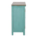 Kensington - Accent Cabinet – Accent Cabinets by Liberty Furniture at Furniture Wholesale Plus , Nashville furniture store