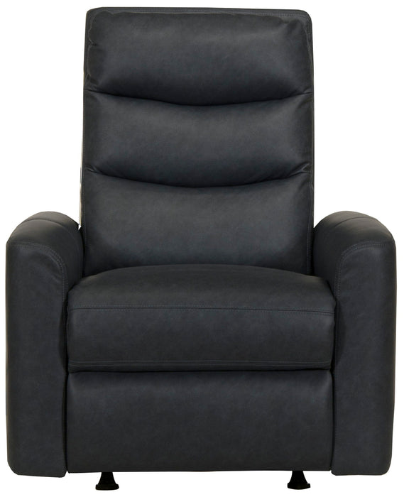 Jet - Power Rocker Recliner - Premium Rocker Chairs from Catnapper - Just $789! Shop now at Furniture Wholesale Plus  We are the best furniture store in Nashville, Hendersonville, Goodlettsville, Madison, Antioch, Mount Juliet, Lebanon, Gallatin, Springfield, Murfreesboro, Franklin, Brentwood