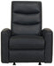 Jet - Power Rocker Recliner - Premium Rocker Chairs from Catnapper - Just $789! Shop now at Furniture Wholesale Plus  We are the best furniture store in Nashville, Hendersonville, Goodlettsville, Madison, Antioch, Mount Juliet, Lebanon, Gallatin, Springfield, Murfreesboro, Franklin, Brentwood