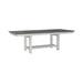 Brook Bay - Trestle Table Set – 5 Piece Dining Room Sets by Liberty Furniture at Furniture Wholesale Plus , Nashville furniture store