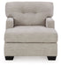 Mahoney - Chaise – Chaises by Signature Design by Ashley® at Furniture Wholesale Plus , Nashville furniture store