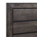 Nathan - Panel Bed – Panel Beds by Elements International at Furniture Wholesale Plus , Nashville furniture store