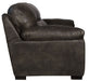 Grant - Sofa – Stationary Sofas by Jackson at Furniture Wholesale Plus , Nashville furniture store