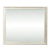 Big Valley - Mirror – Mirrors by Liberty Furniture at Furniture Wholesale Plus , Nashville furniture store