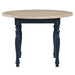 Darcy - Dining Set – 5 Piece Dining Room Sets by Steve Silver Furniture at Furniture Wholesale Plus , Nashville furniture store