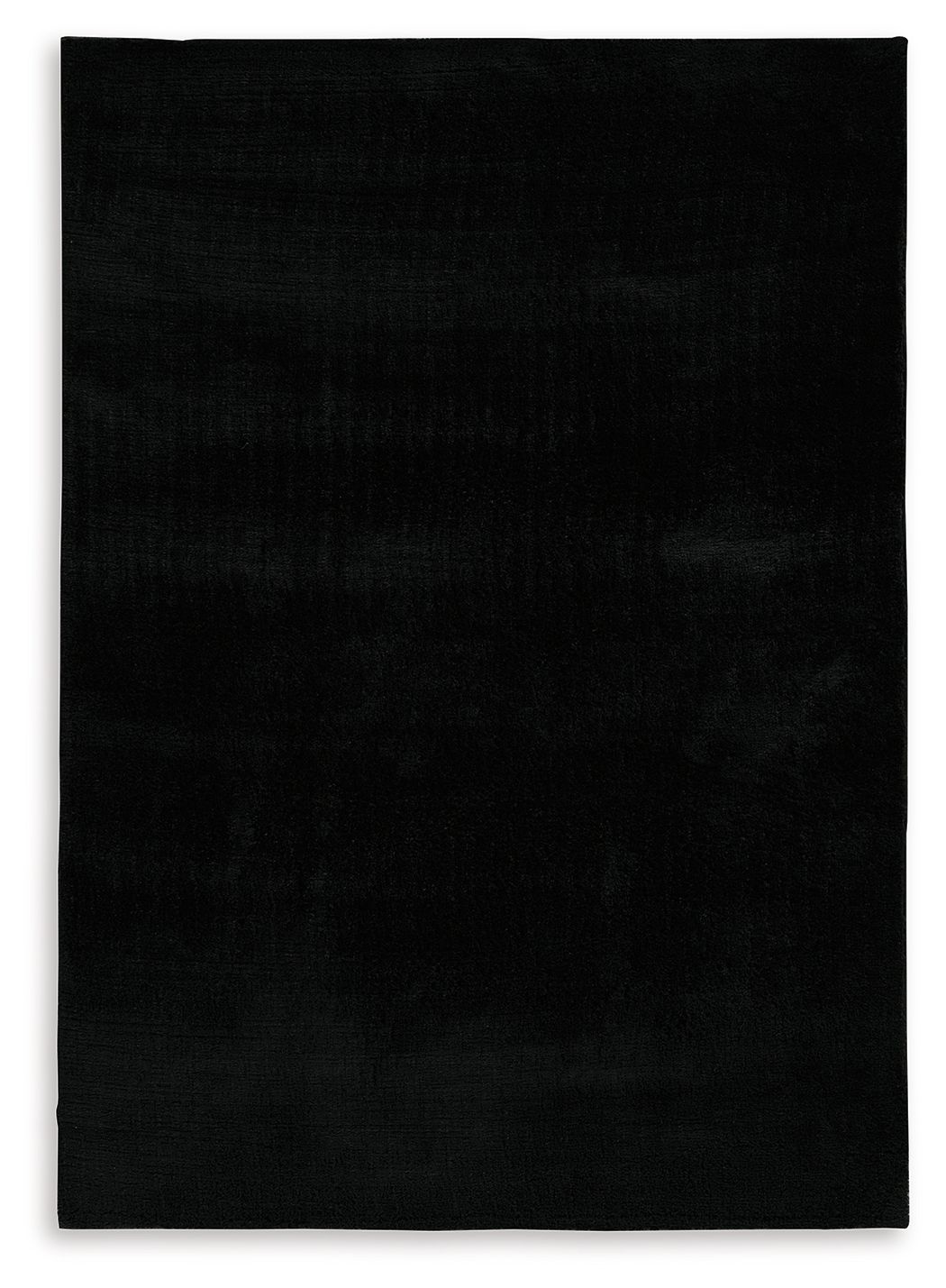 Washable Rugs
