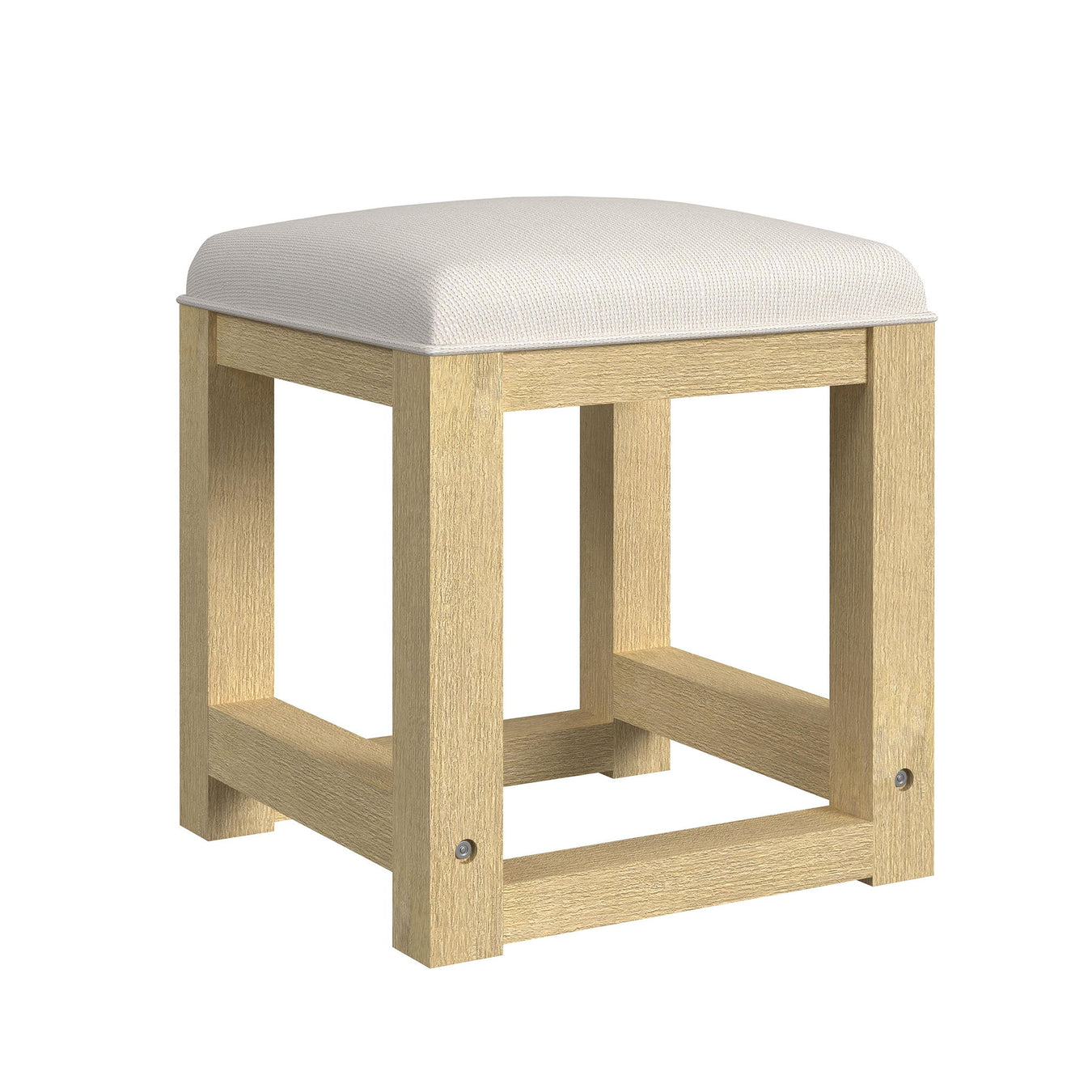 Vanity Stools