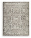 Junley - Rug – Area Rugs by Signature Design by Ashley® at Furniture Wholesale Plus , Nashville furniture store