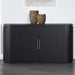 Colvin - Server – Servers by Steve Silver Furniture at Furniture Wholesale Plus , Nashville furniture store