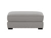 Alden - Ottoman – Coffee Table Ottomans by Jackson at Furniture Wholesale Plus , Nashville furniture store